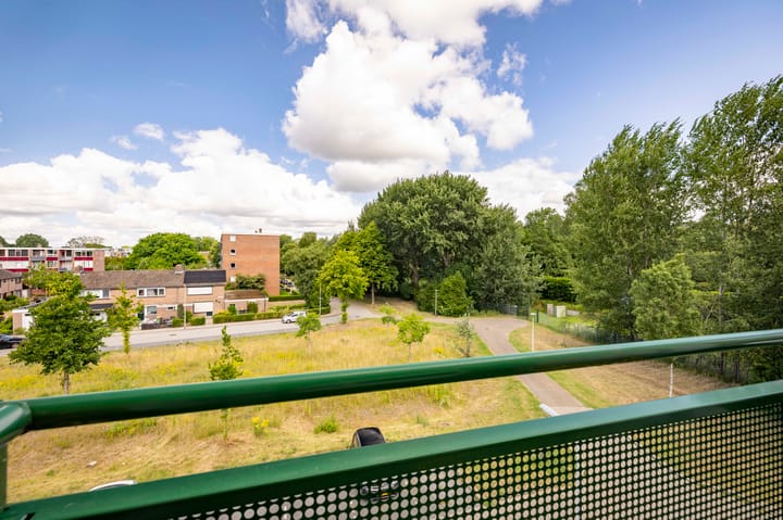 Foto 12 van Kilstraat 46