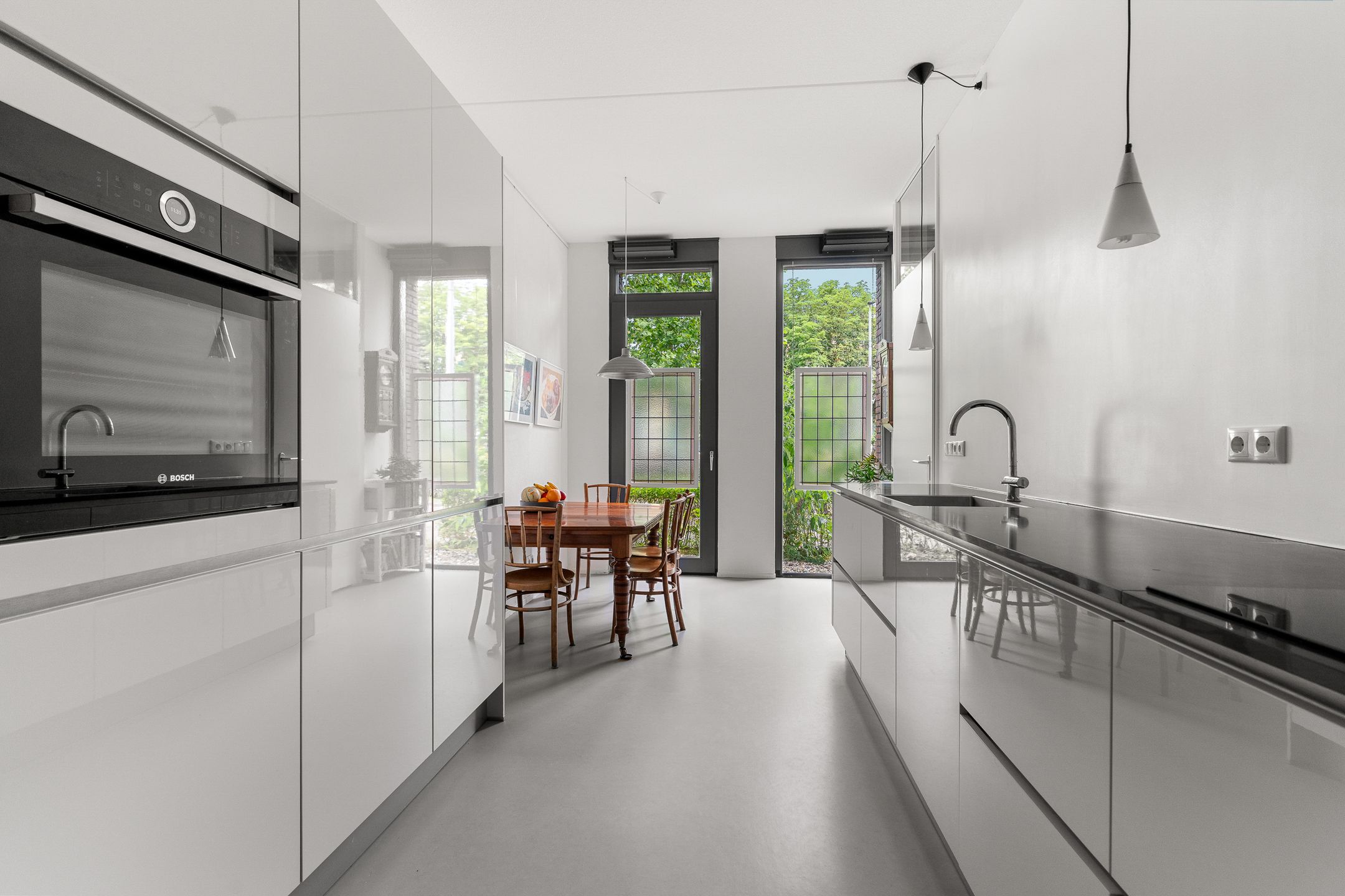 Foto 9 van IJssellaan 60