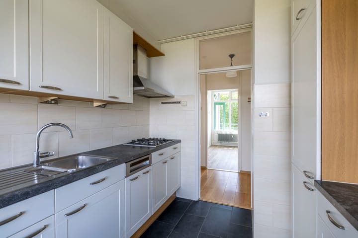 Foto 13 van Kilstraat 46