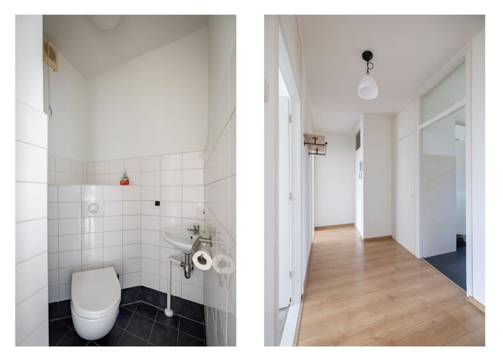 Foto 14 van Kilstraat 46