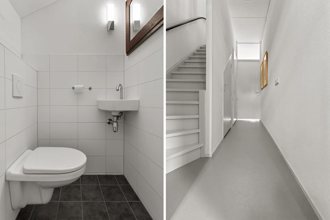 Foto 11 van IJssellaan 60