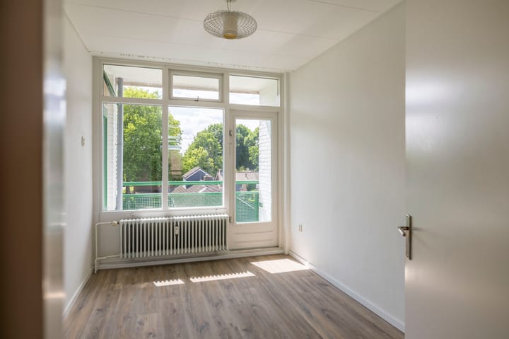 Foto 15 van Kilstraat 46