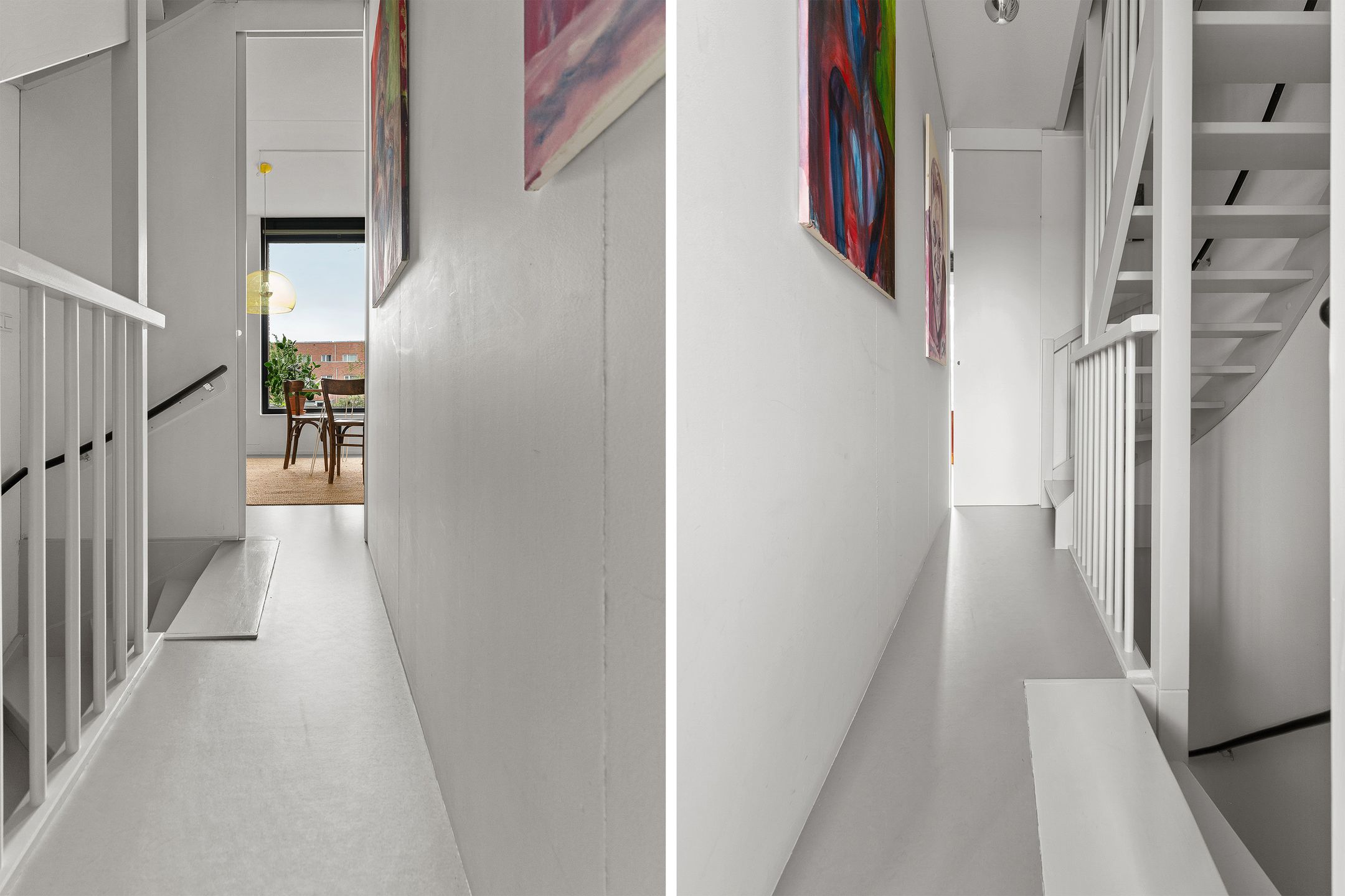 Foto 12 van IJssellaan 60