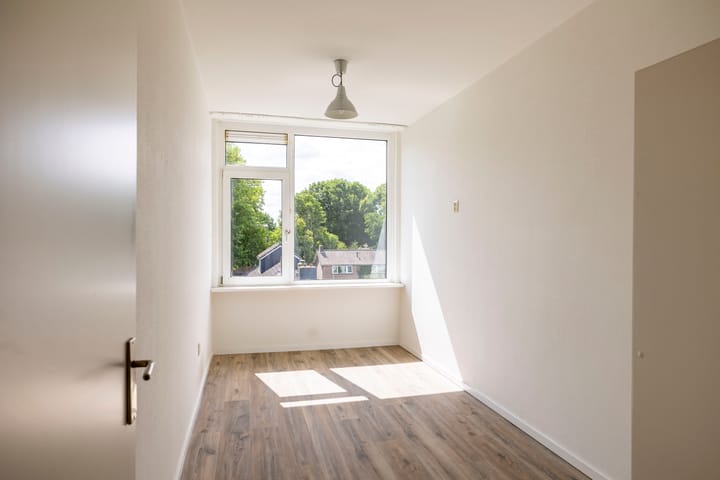 Foto 16 van Kilstraat 46