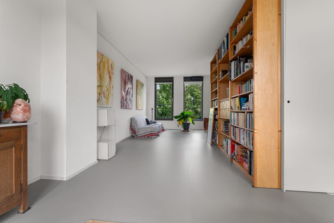 Foto 13 van IJssellaan 60