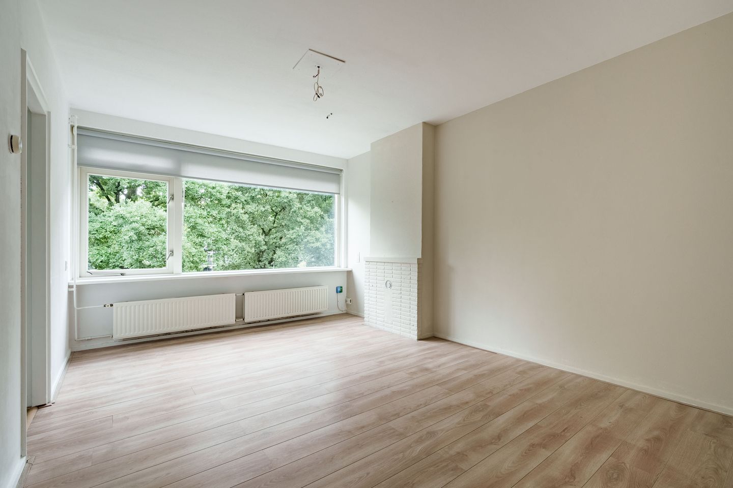 Foto 5 van Van Uvenweg 144-I