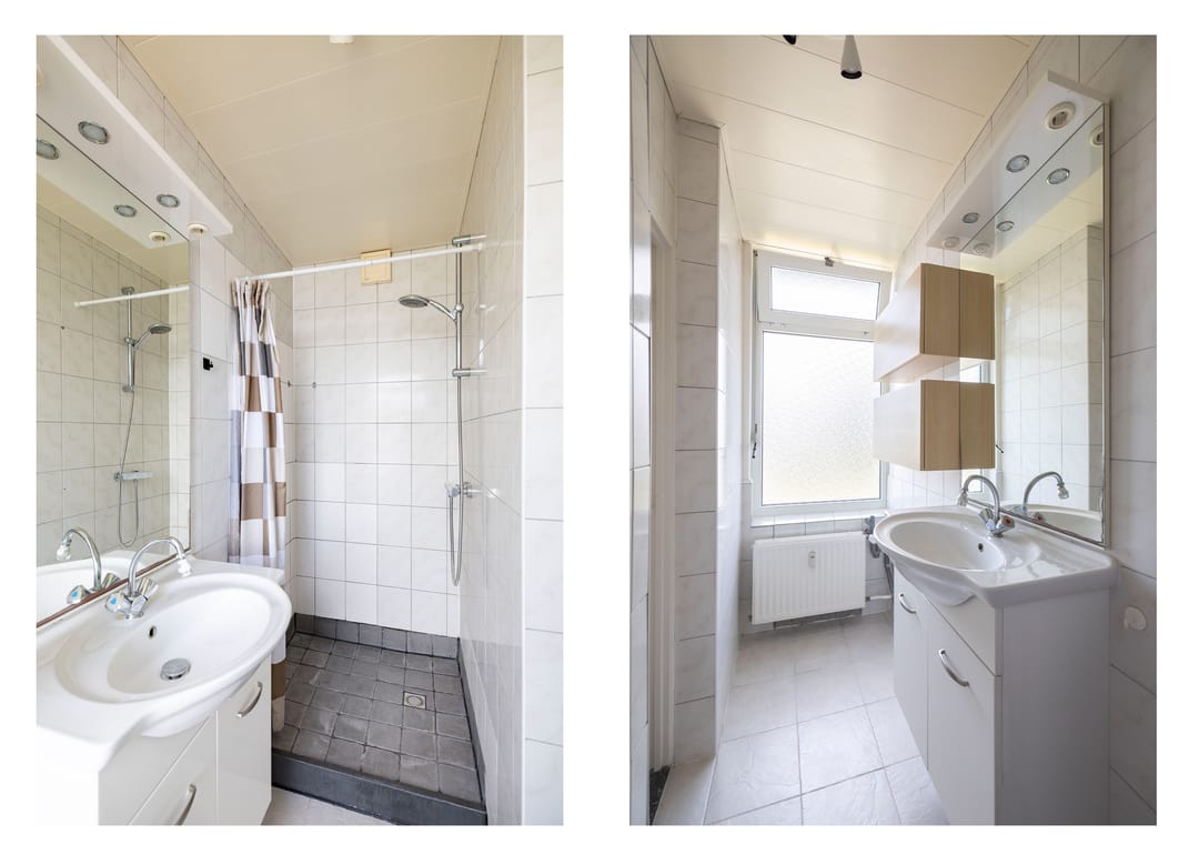 Foto 17 van Kilstraat 46