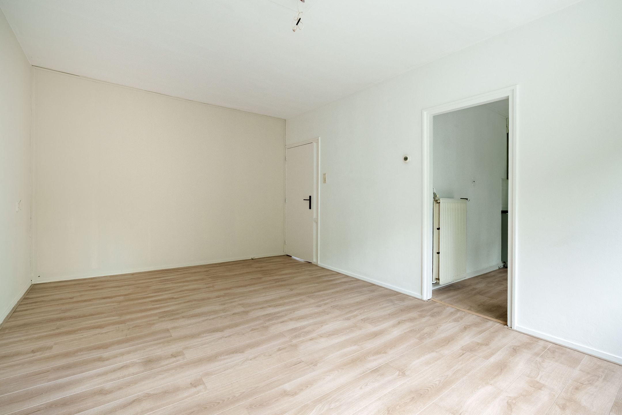 Foto 6 van Van Uvenweg 144-I