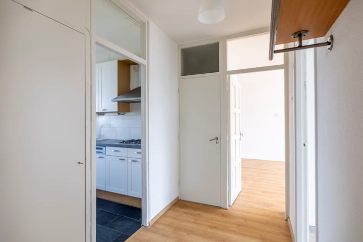 Foto 18 van Kilstraat 46