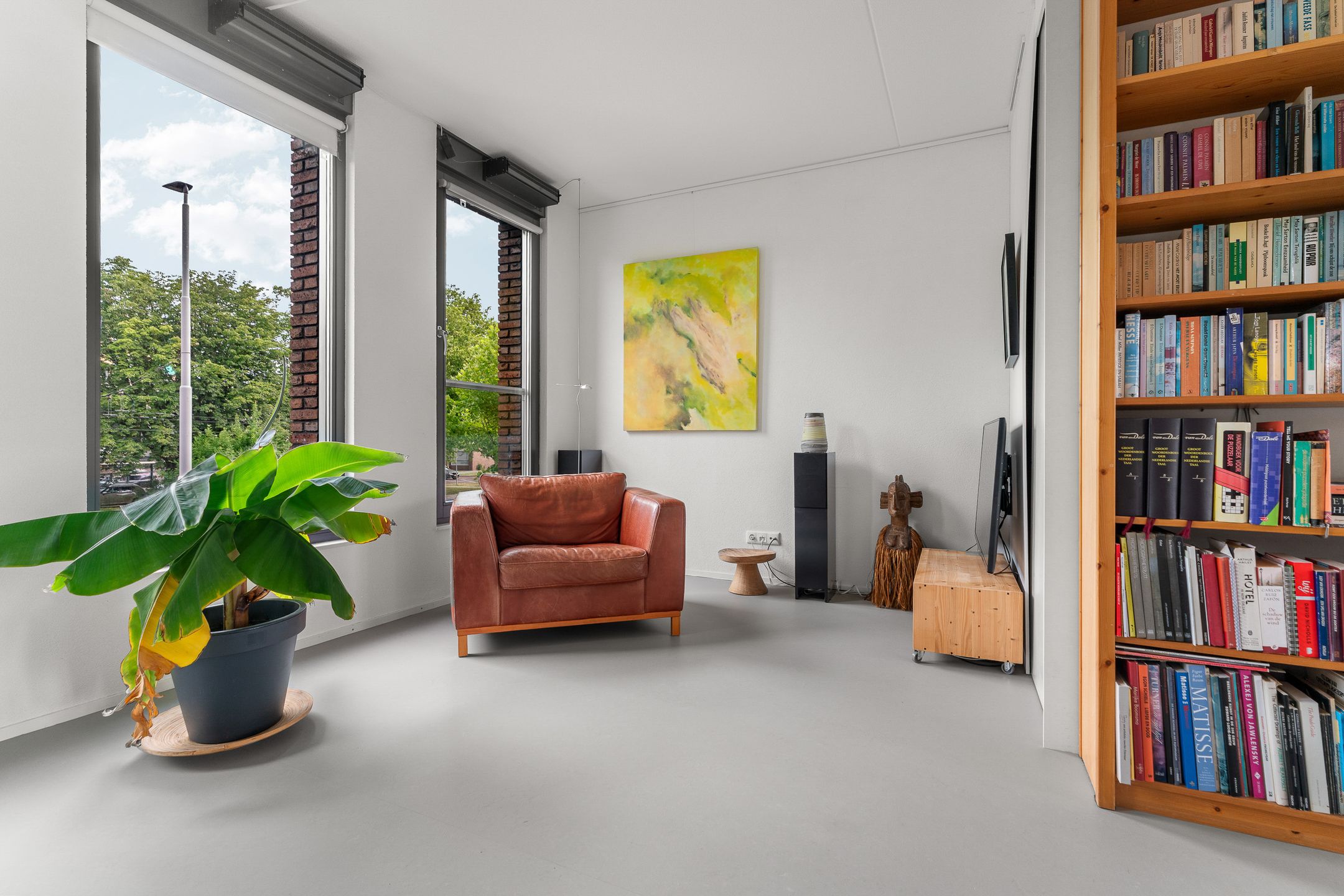 Foto 15 van IJssellaan 60