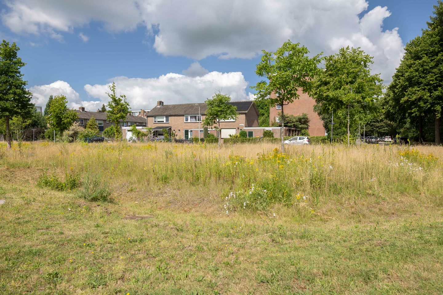 Foto 19 van Kilstraat 46