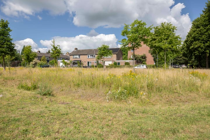 Foto 19 van Kilstraat 46