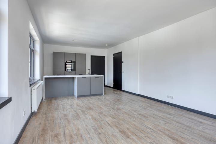 Foto 6 van Gladiolusstraat 20-B