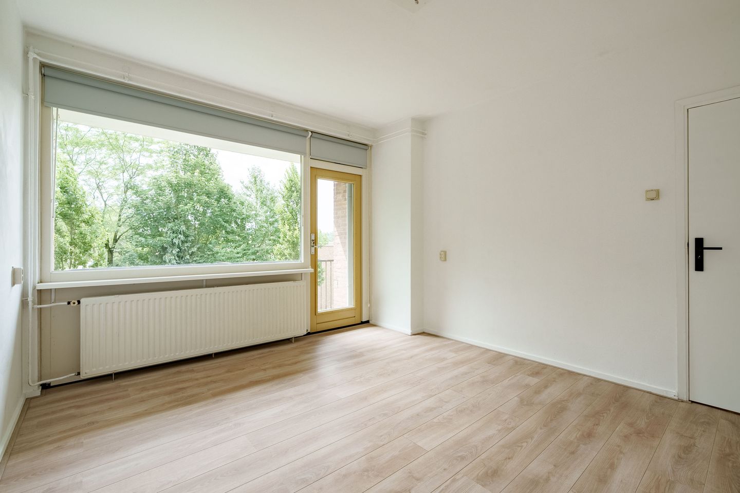 Foto 10 van Van Uvenweg 144-I