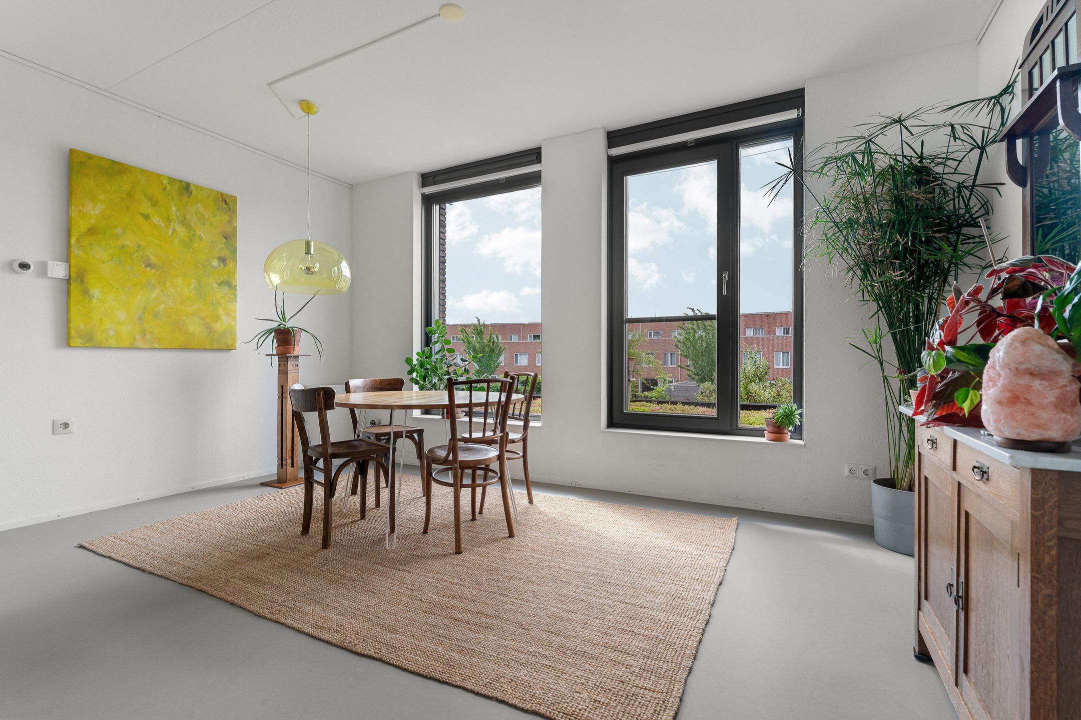 Foto 18 van IJssellaan 60