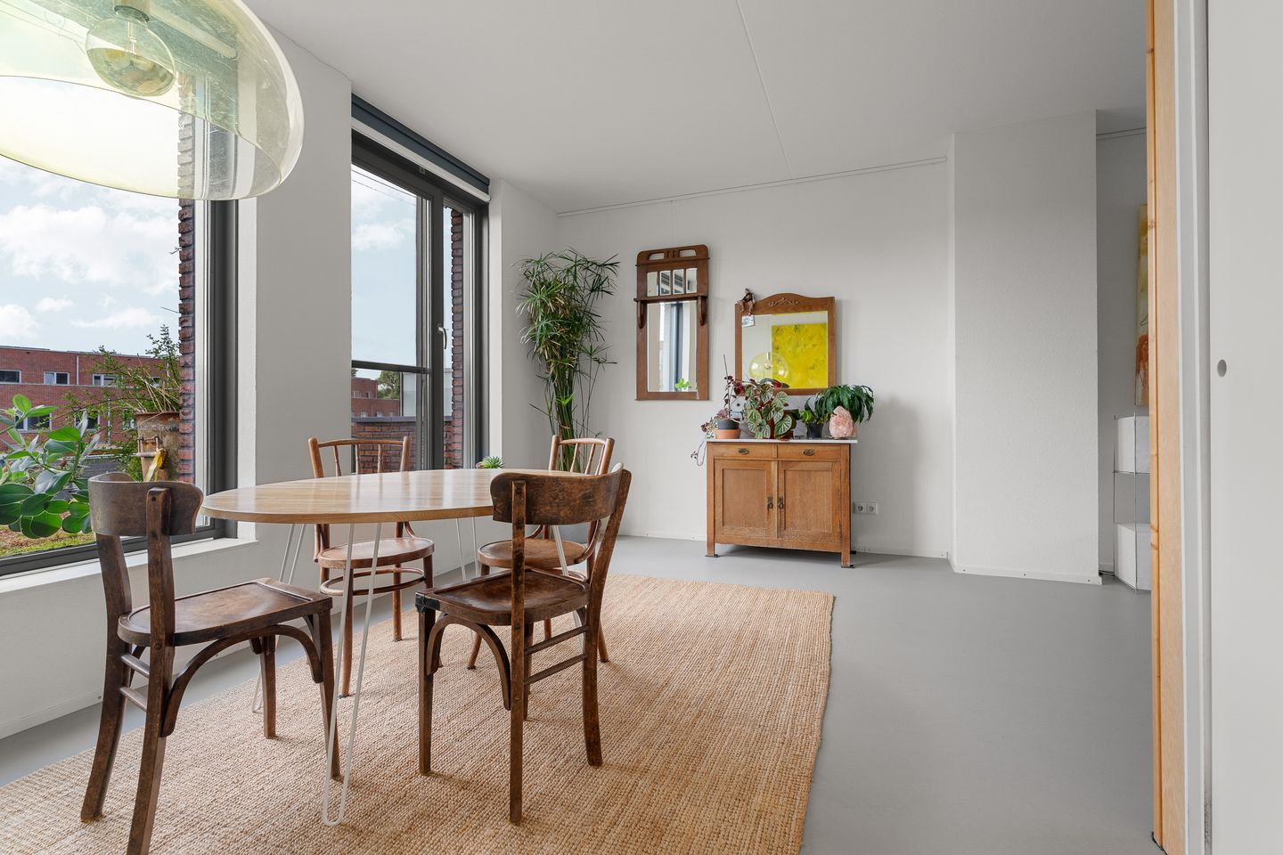 Foto 19 van IJssellaan 60