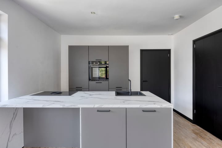 Foto 9 van Gladiolusstraat 20-B