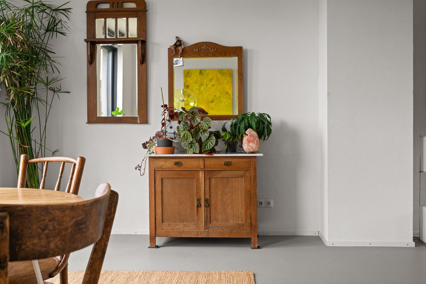 Foto 20 van IJssellaan 60