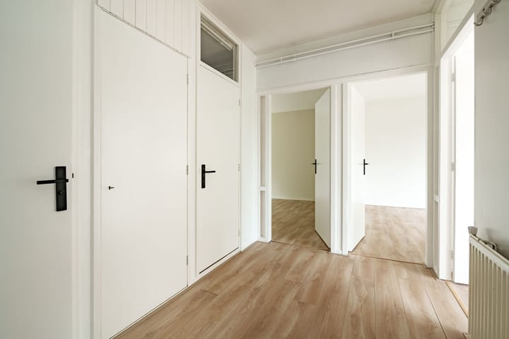 Foto 13 van Van Uvenweg 144-I