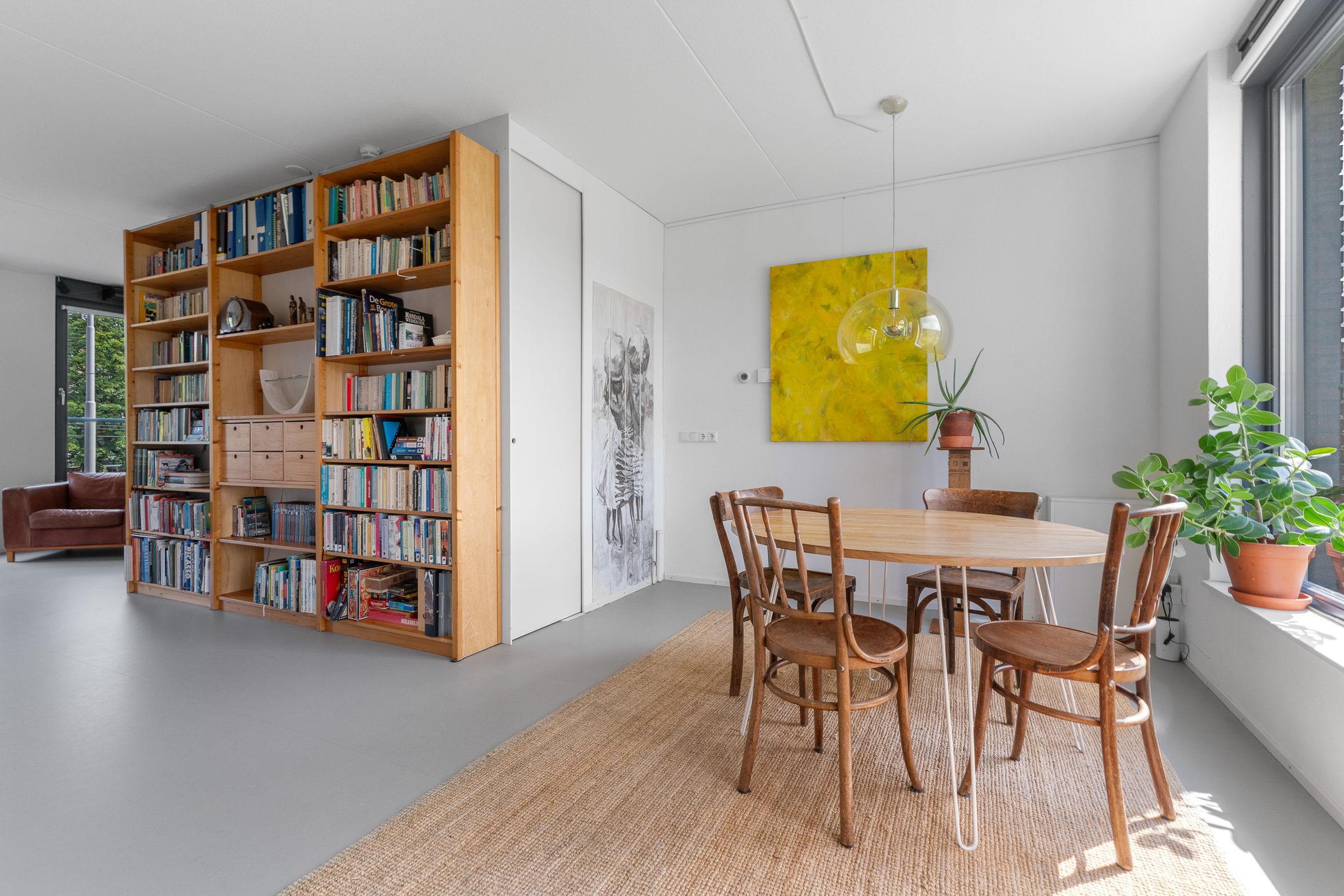 Foto 21 van IJssellaan 60