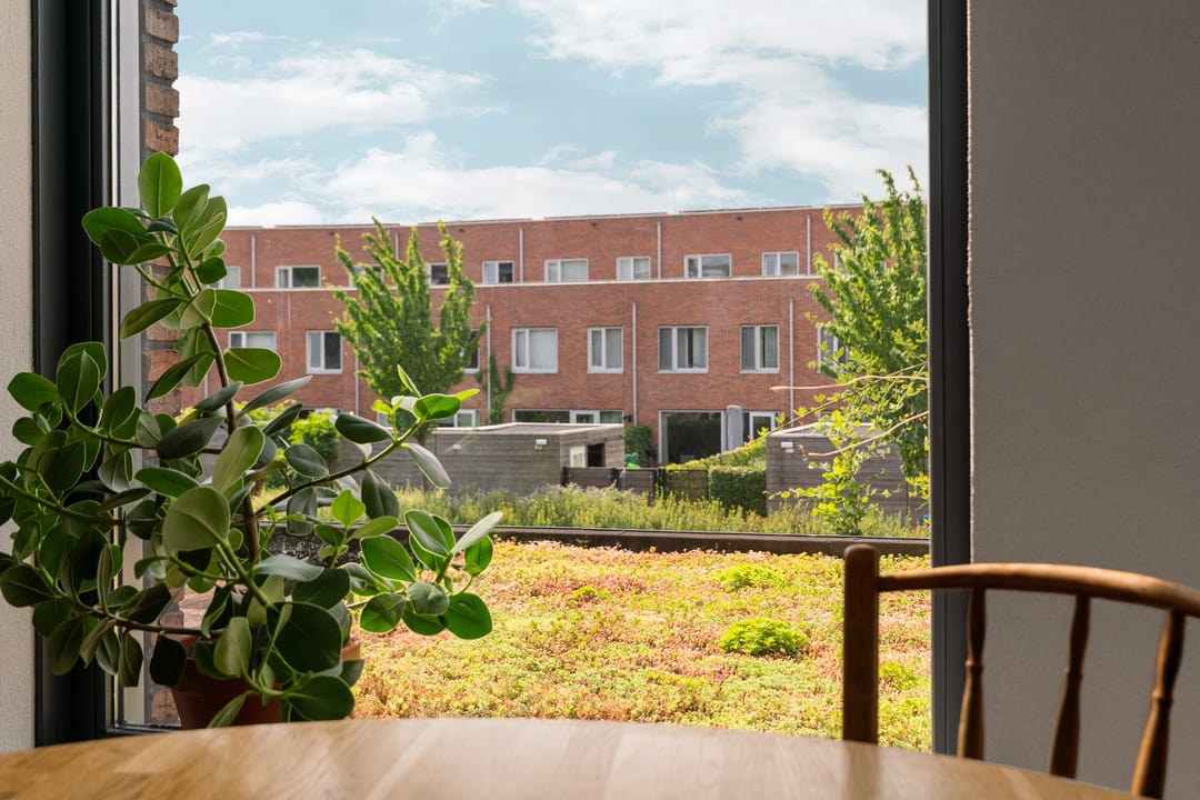 Foto 22 van IJssellaan 60