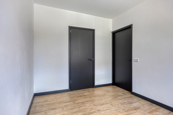 Foto 13 van Gladiolusstraat 20-B