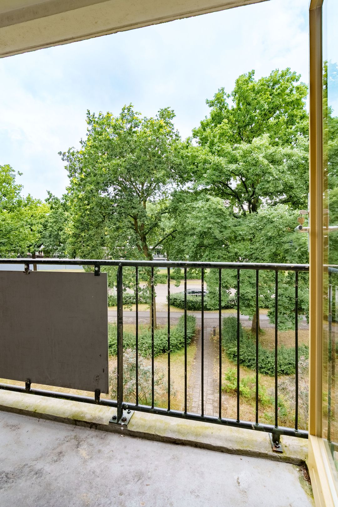 Foto 16 van Van Uvenweg 144-I