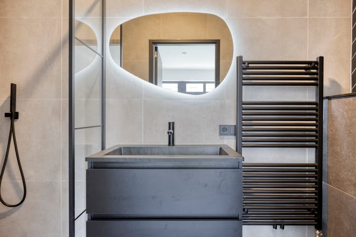 Foto 14 van Gladiolusstraat 20-B