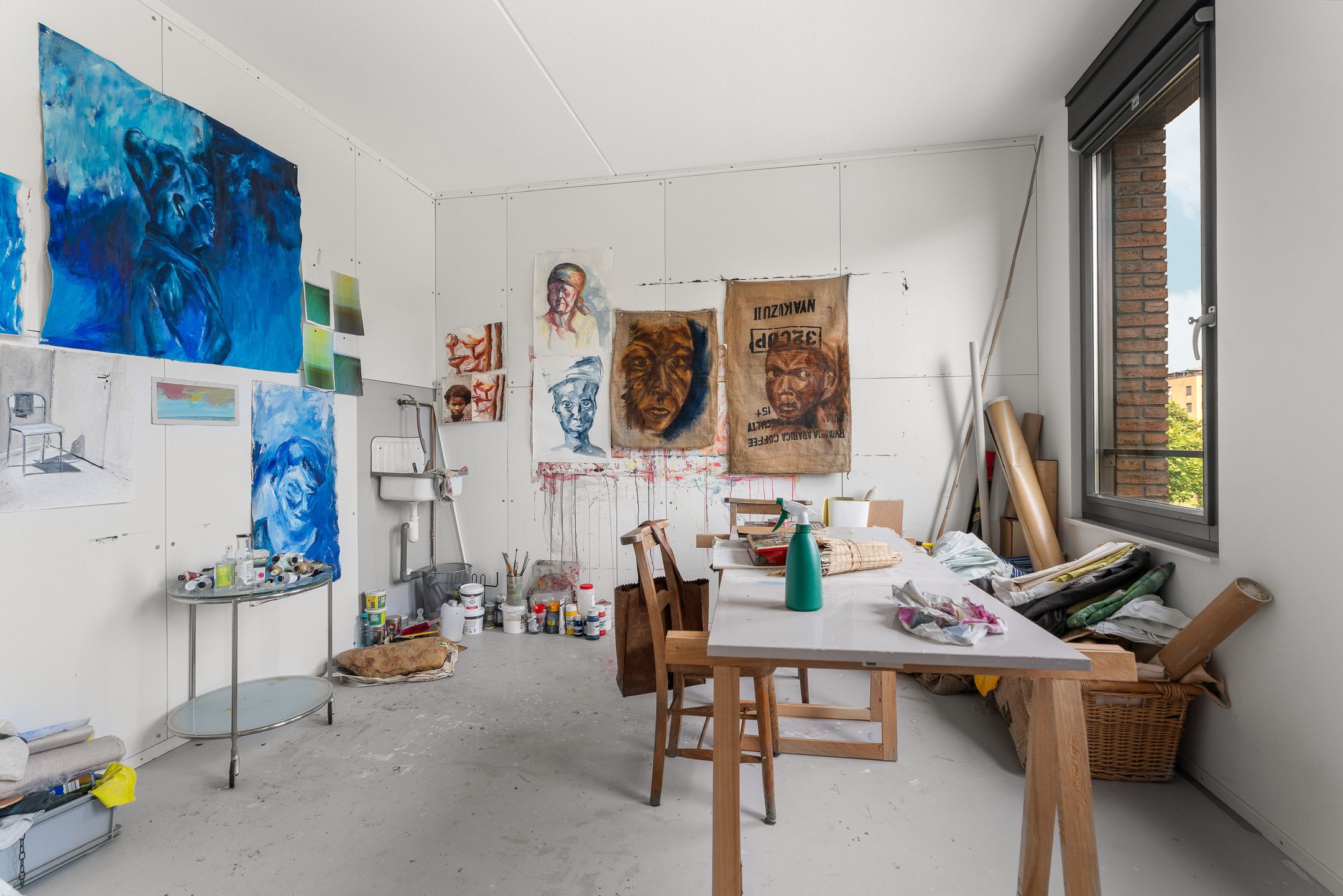 Foto 24 van IJssellaan 60