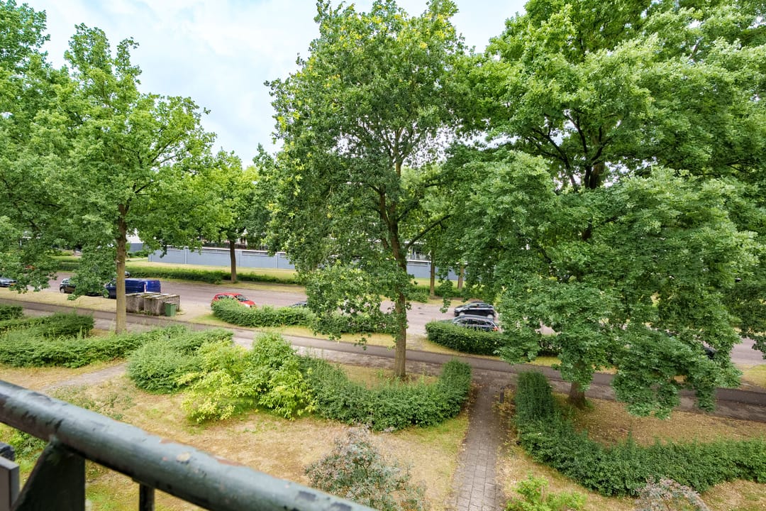 Foto 17 van Van Uvenweg 144-I