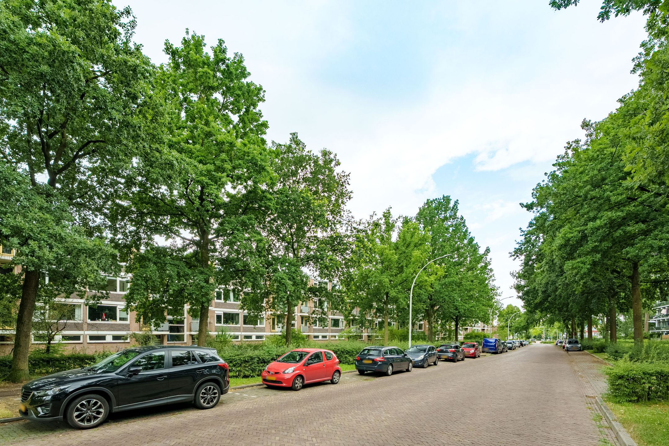 Foto 18 van Van Uvenweg 144-I