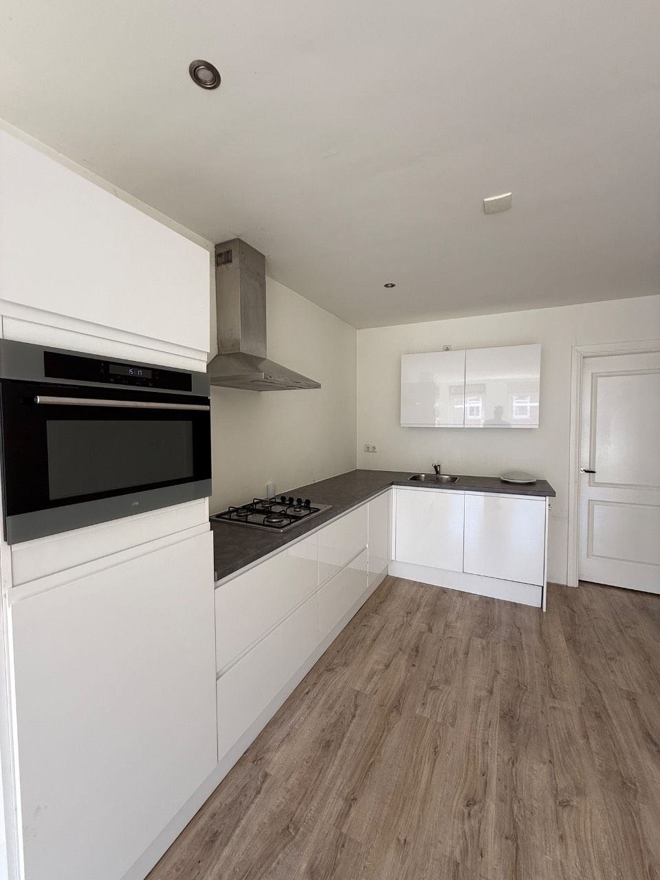 Foto 1 van Kinkerstraat 376-3