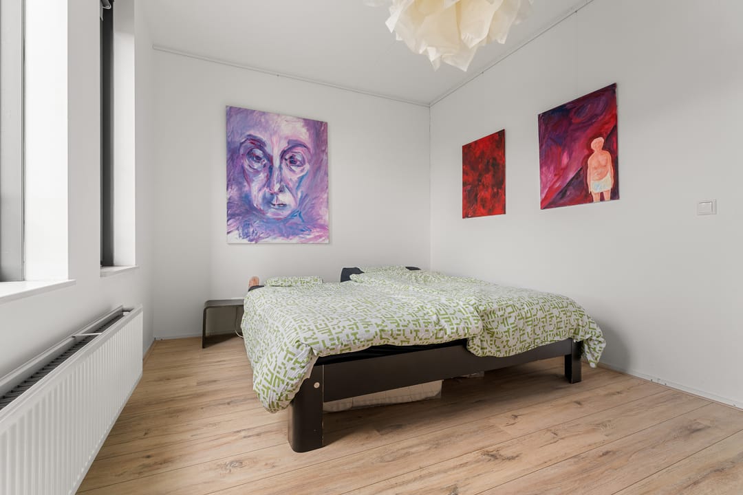 Foto 26 van IJssellaan 60