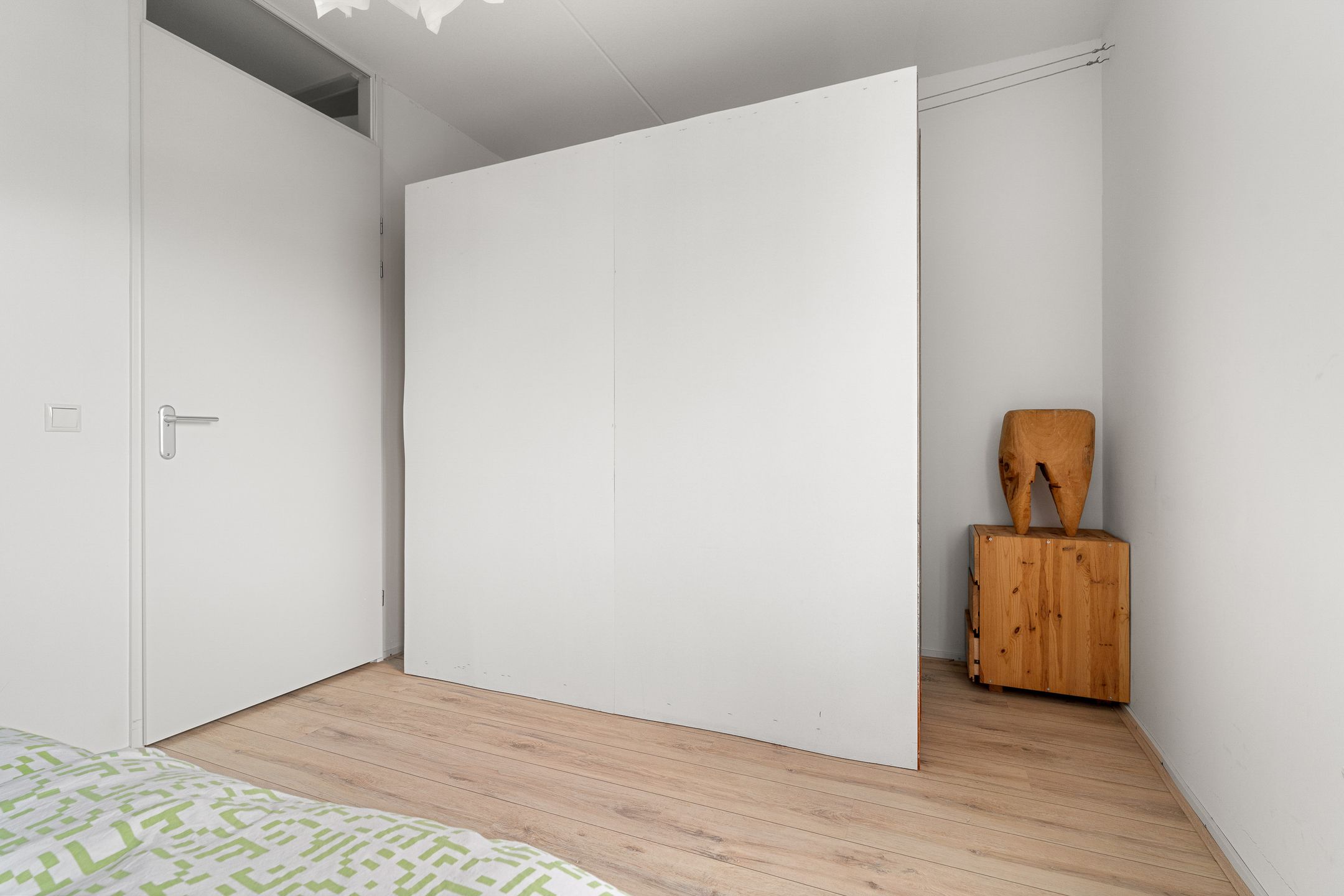 Foto 27 van IJssellaan 60