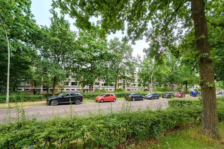 Foto 20 van Van Uvenweg 144-I