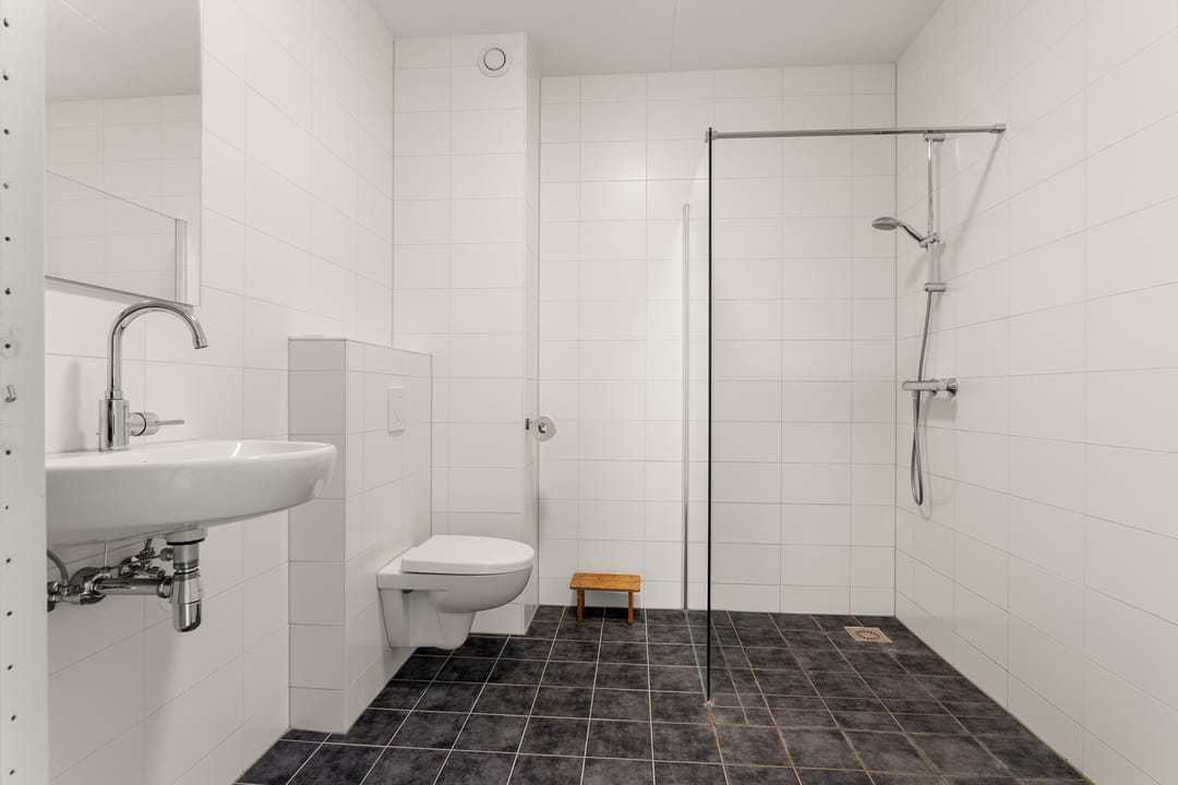 Foto 28 van IJssellaan 60