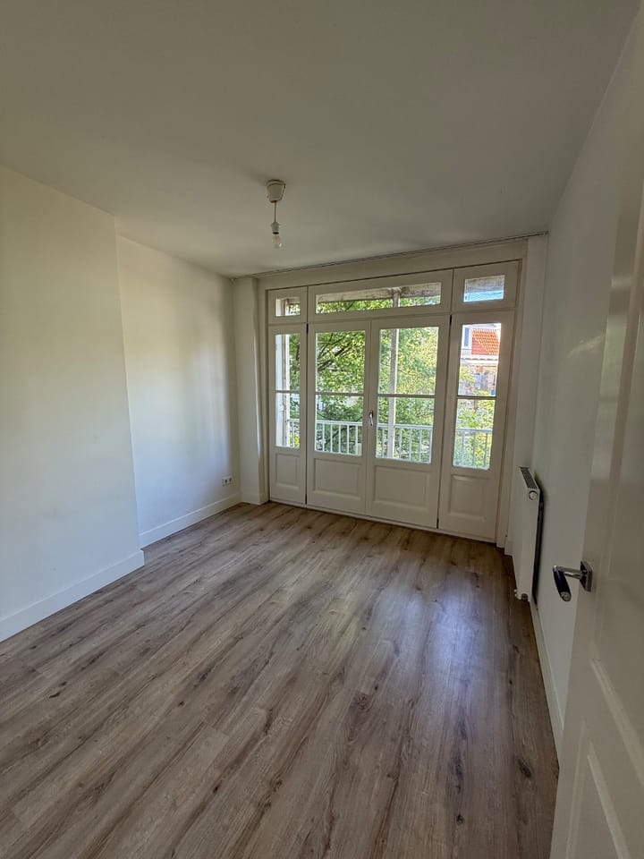 Foto 4 van Kinkerstraat 376-3