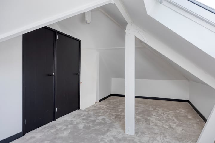 Foto 19 van Gladiolusstraat 20-B