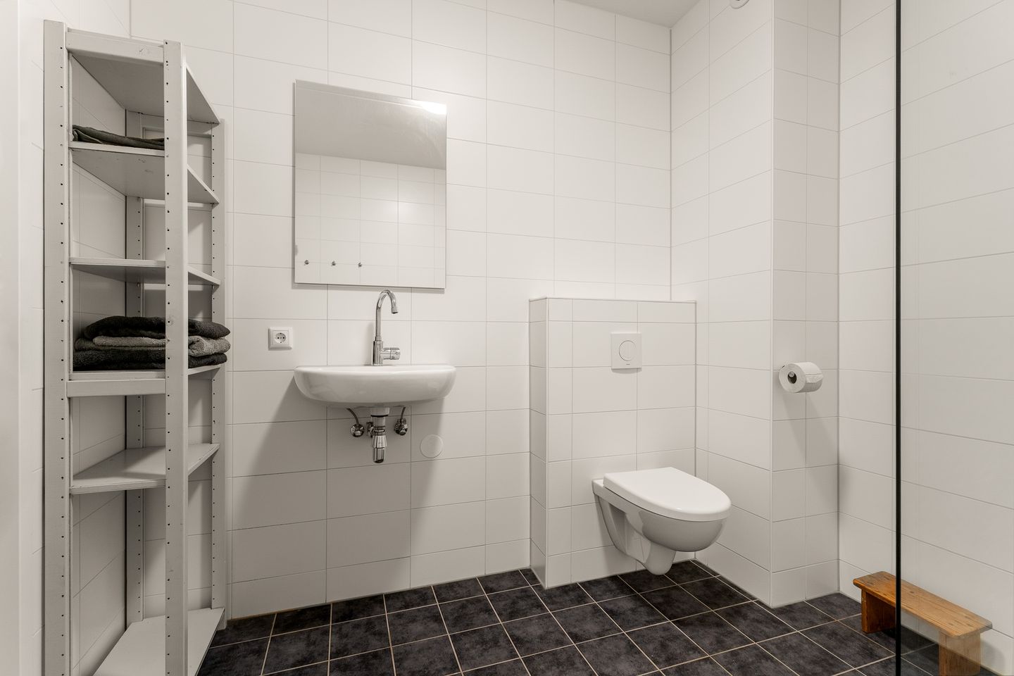 Foto 29 van IJssellaan 60