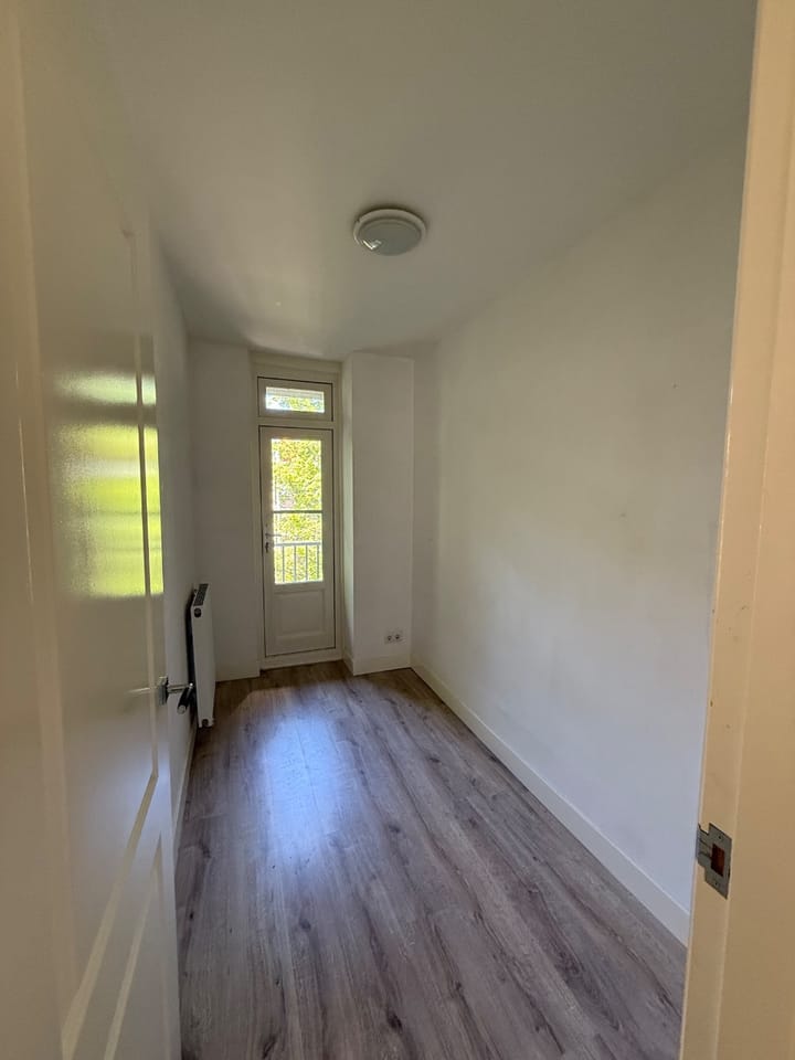 Foto 5 van Kinkerstraat 376-3