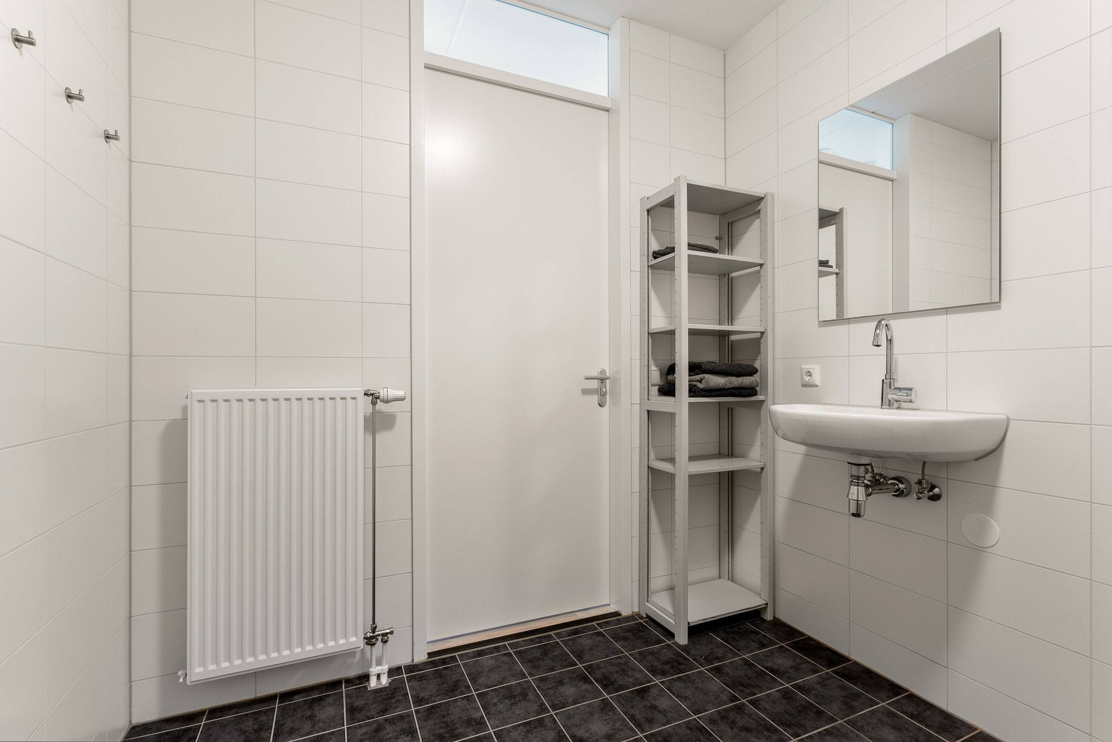 Foto 30 van IJssellaan 60