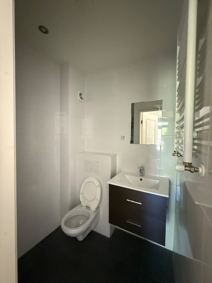 Foto 7 van Kinkerstraat 376-3