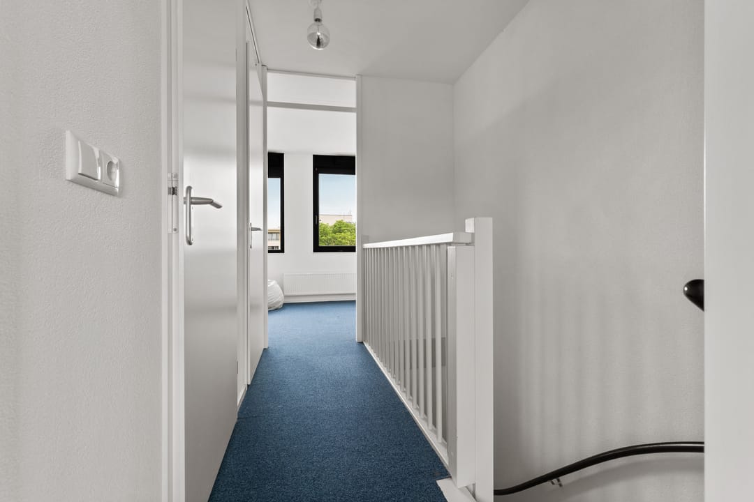 Foto 31 van IJssellaan 60