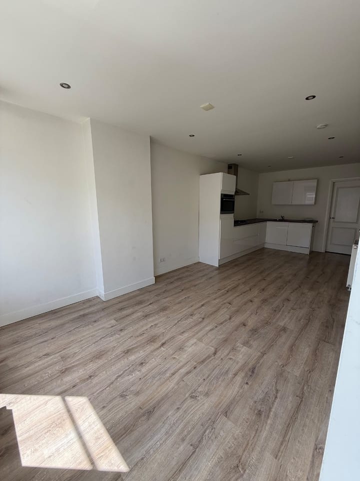 Foto 8 van Kinkerstraat 376-3