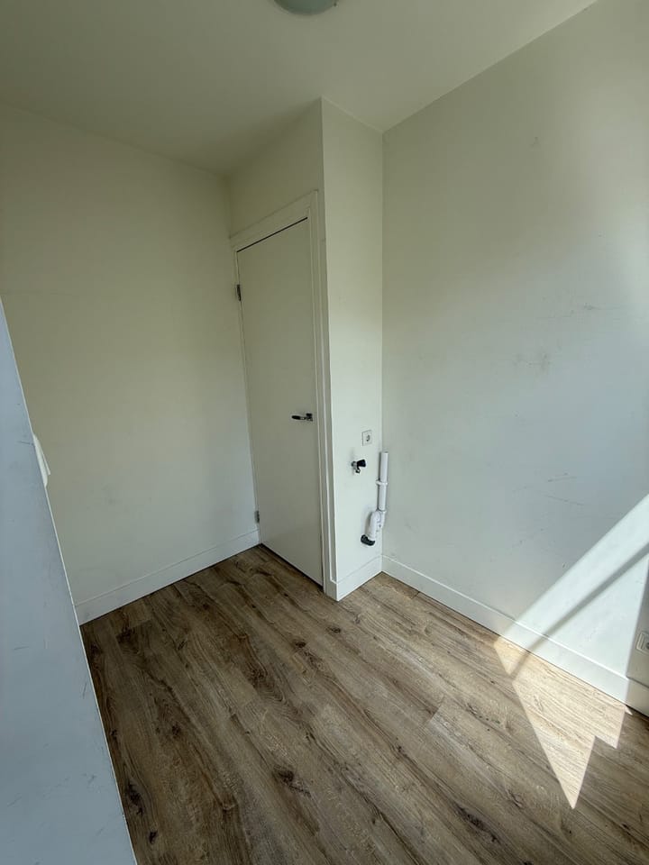 Foto 9 van Kinkerstraat 376-3