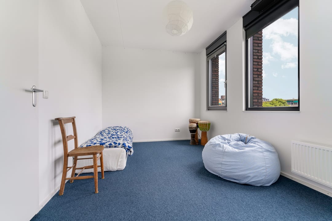 Foto 32 van IJssellaan 60