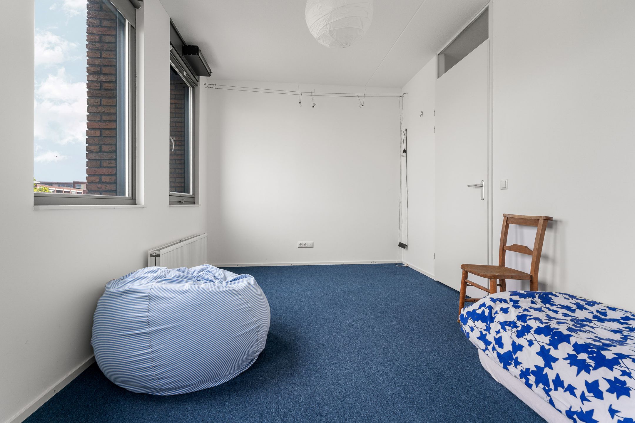 Foto 33 van IJssellaan 60