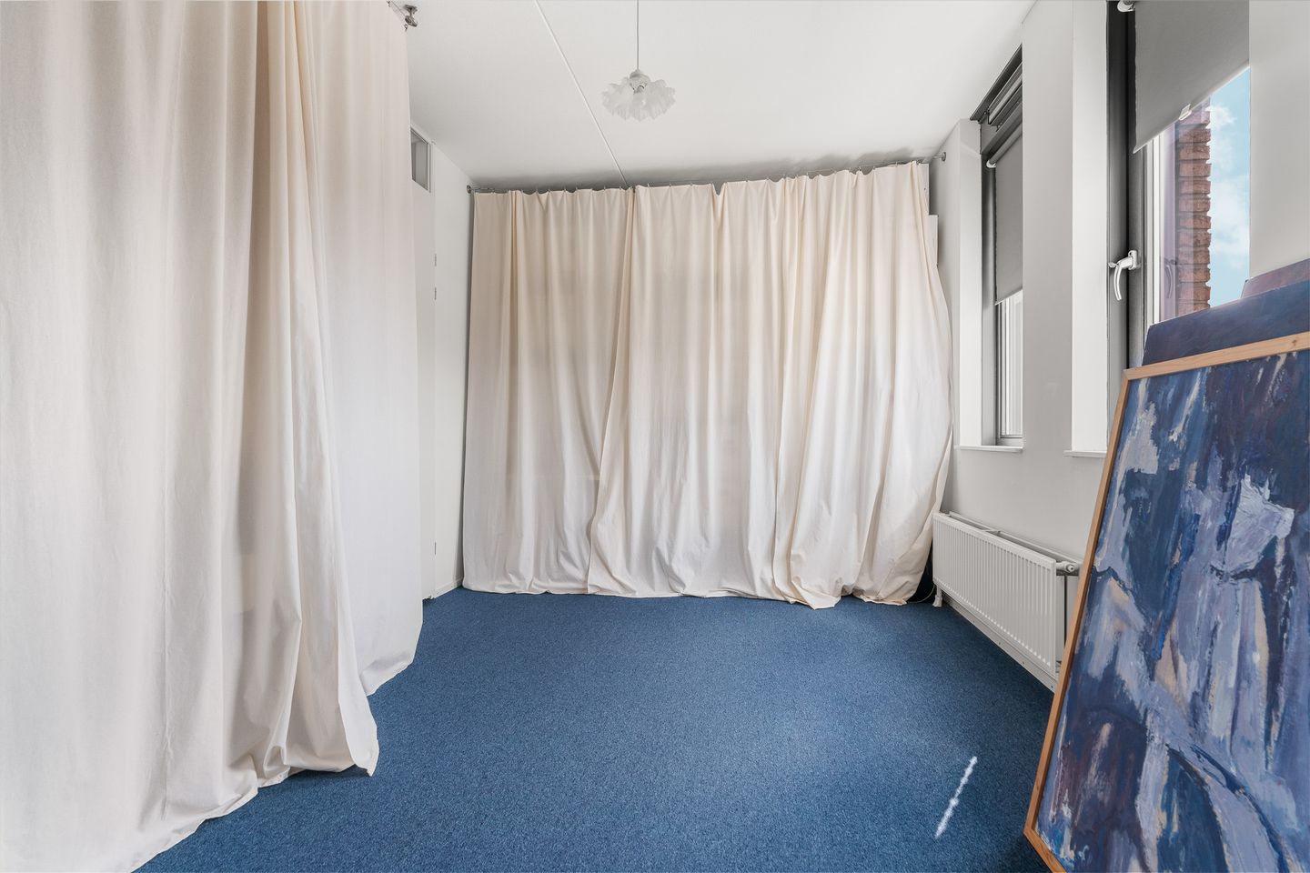 Foto 34 van IJssellaan 60