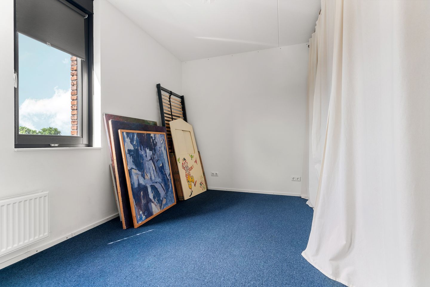 Foto 35 van IJssellaan 60