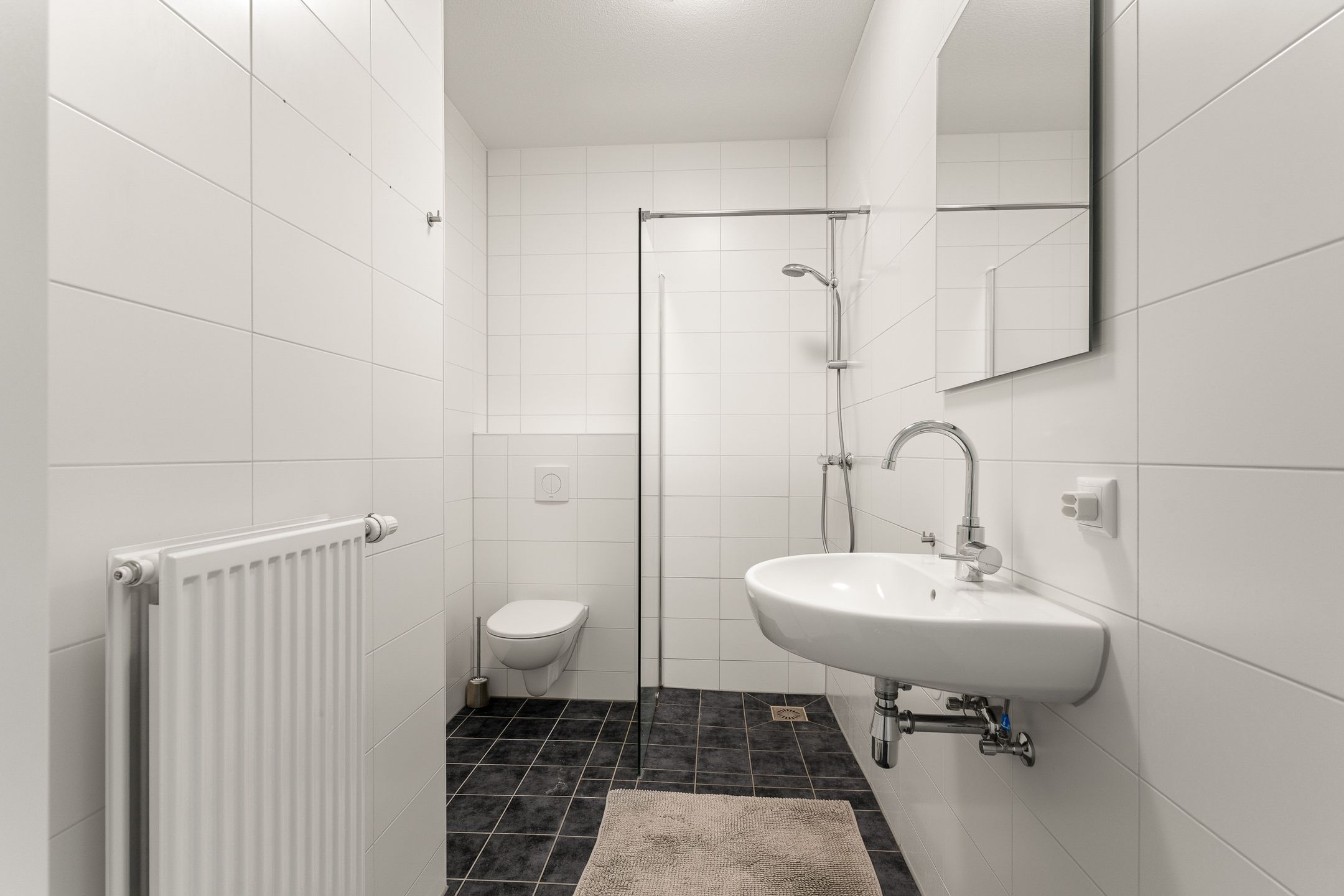 Foto 36 van IJssellaan 60